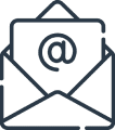 Correo electrónico