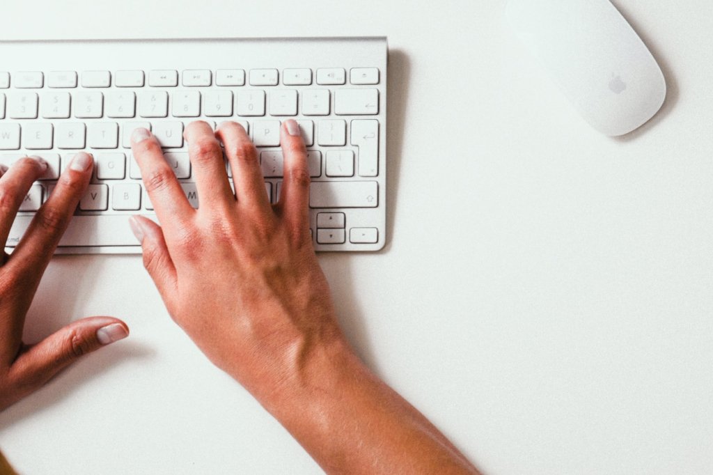 EcuaList, la plataforma de anuncios clasificados preferida en Ecuador