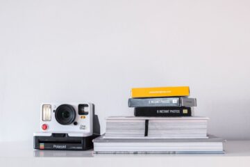 Cómo vender por internet en Ecuador