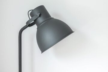 Plataforma de Anuncios Clasificados en Ecuador