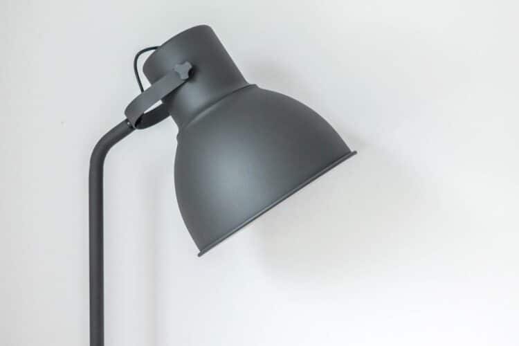 Plataforma de Anuncios Clasificados en Ecuador