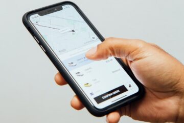 Publicar y Encontrar todo en el Ecuador