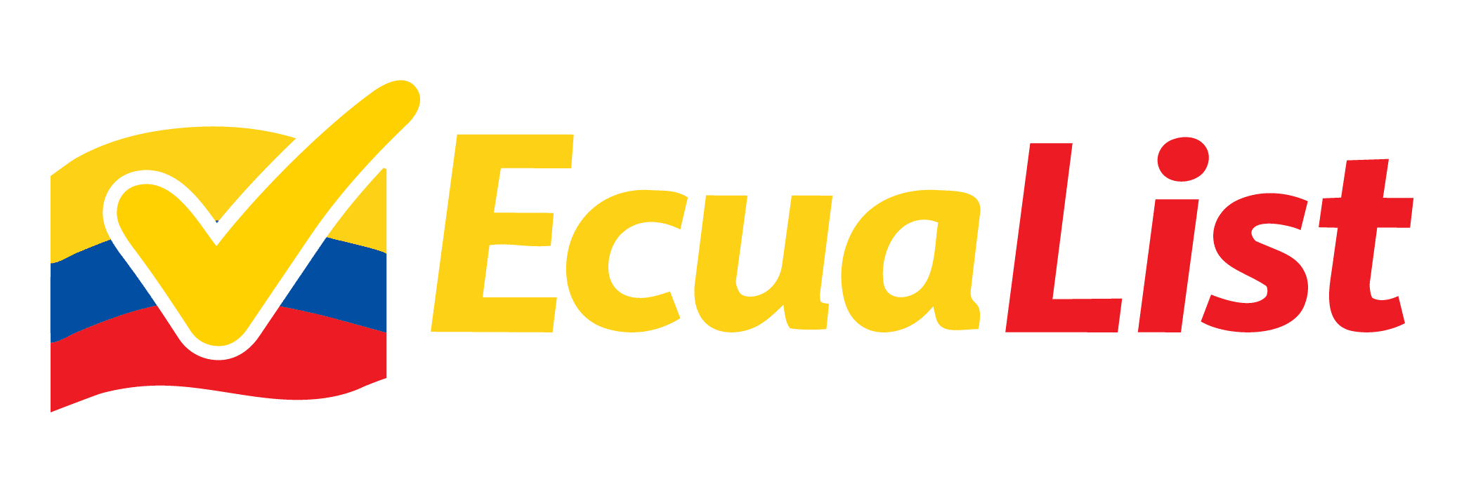 EcuaList