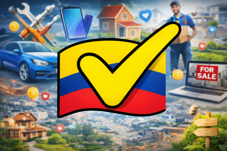 Cómo Comprar un Auto Usado en Ecuador: Guía Completa