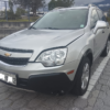 auto