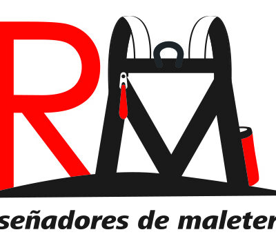 rm-mochilas