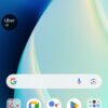 Venta de Samsung a24
