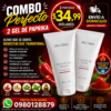 Combo Gel Multiuso