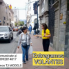 Ofrecemos los Servicios de Volanteo