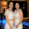 SERVICIO DE SEIÓN DE FOTOS