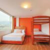 HOTEL QUITUS-AIRPORT