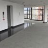 Vendo amplia oficina 252 m²