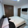 Hermosa casa Airbnb o alquiler