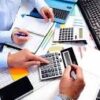 Servicios Contables