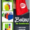 Bolsos Ecológicos Personalizados