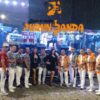 Música en Vivo