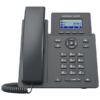 TELÉFONO Grandstream GXP2601