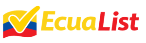 Logotipo del sitio