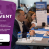 Access MBA Quito